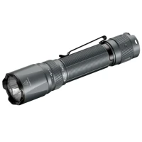 Lanternă Fenix TK20R UE LED (Culoare: grey) Lanternă Fenix TK20R UE LED (Culoare: grey)