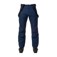 Горнолыжные штаны Rossignol Ski Mns dark navy (Размер: M)