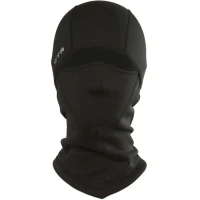 Балаклава CTR Mistral Multi-Tasker (Головные уборы: S/M)
