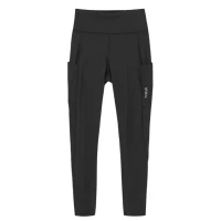 Pantaloni Rab Talus Tights Wmn (Mărime: S; Culoare: black) Pantaloni Rab Talus Tights Wmn (Mărime: S; Culoare: black)