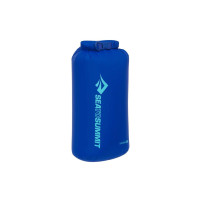Гермомешок Sea to Summit Lightweight Dry Bag 8L (Цвет: surf the web) Гермомешок Sea to Summit Lightweight Dry Bag 8L (Цвет: surf the web)
