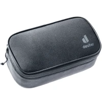 Пенал Deuter Pencil Case (Цвет: black)