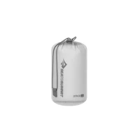 Мешок для вещей Sea to Summit Ultra Sil Stuff Sack 1,5L (Цвет: high rise) Мешок для вещей Sea to Summit Ultra Sil Stuff Sack 1,5L (Цвет: high rise)