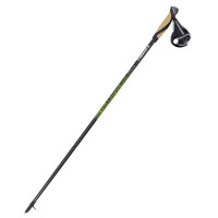Bețe de Nordic Walking Masters Physique 0,6 (Înălțime: 130)