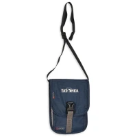 Кошелек Tatonka Hang Loose (Цвет: navy) Кошелек Tatonka Hang Loose (Цвет: navy)