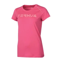 Tricou Ternua Provet Tee Wmn (Mărime: S; Culoare: deep ink) Tricou Ternua Provet Tee Wmn (Mărime: S; Culoare: deep ink)