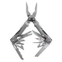 Multitool SOG PowerPint Bead Blast