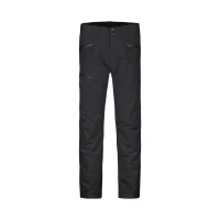 Pantaloni schi Hannah Johns Mns (Mărime: XXL; Culoare: anthracite)