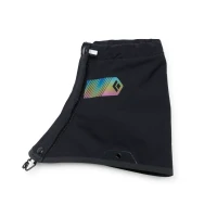 Parazăpezi Black Diamond Distance Gaiters