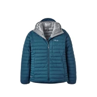 Geacă Rab Microlight Windstopper Hoody Mns (Mărime: S; Culoare: tempest blue) Geacă Rab Microlight Windstopper Hoody Mns (Mărime: S; Culoare: tempest blue)