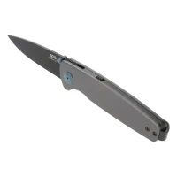 Нож SOG Twitch III (Цвет: blue-grey)