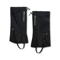Бахилы Black Diamond Frontpoint Gaiters