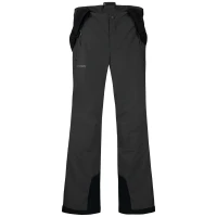 Pantaloni schi Hannah Bennet Jr (Mărime îmbrăcăminte copii: 122-128; Culoare: anthracite)
