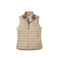 Vestă Rab Microlight Vest Wmn Vestă Rab Microlight Vest Wmn