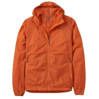 Geacă Rab Vital Hoody Mns (Mărime: L; Culoare: dark melba)