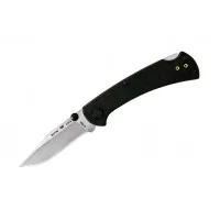 Нож 0112BKS3-B 11883 BUCK SLIM PRO TRX,G10 Сталь S30V