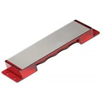 Заточка 97078-B 6245 BUCK EDGETEK,BENCH алмазный