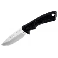 Нож 0684BKS-B 11557 BUCK BUCKLITE MAX II (SMALL) 420HC
