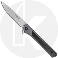 Нож 0264GYS-C CAVALIER,FRAME LOCK,GRAYANODIZED ALUMINUM HDL Нож 0264GYS-C CAVALIER,FRAME LOCK,GRAYANODIZED ALUMINUM HDL