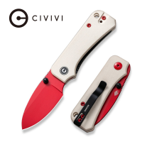 Складной нож, CIVIVI, Baby Banter C19068S-7, сталь Nitro-V 2.34 дюйма, рукоять G10, замок Nested Liner Lock Складной нож, CIVIVI, Baby Banter C19068S-7, сталь Nitro-V 2.34 дюйма, рукоять G10, замок Nested Liner Lock