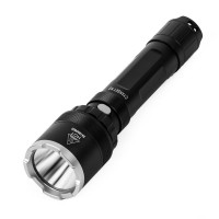 H3 Фонарь LED Flashlight Cyansky H3 Фонарь LED Flashlight Cyansky