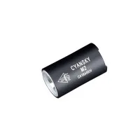 M2 LED Фонарь Flashlight Cyansky M2 LED Фонарь Flashlight Cyansky