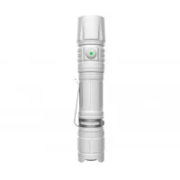 P25 V2.0 ФонарьWhite LED Flashlight Cyansky P25 V2.0 ФонарьWhite LED Flashlight Cyansky