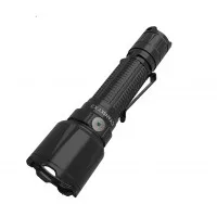 K3 v2.0 Фонарь LED Flashlight Cyansky K3 v2.0 Фонарь LED Flashlight Cyansky