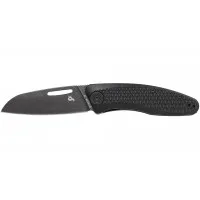 Нож Fox Knives FERESA BF-762 BB, Design by Grigorii Matveev