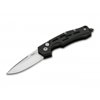 Böker Plus Thunder Storm Auto BO-01BO792 este un cuțit pliabil automat. Böker Plus Thunder Storm Auto BO-01BO792 este un cuțit pliabil automat.