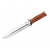 Cuțitul Magnum Classic Dagger BO-02LG141 este un cuțit cu lamă fixă. Cuțitul Magnum Classic Dagger BO-02LG141 este un cuțit cu lamă fixă.