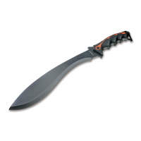 Magnum CSB Kukri BO-02RY690 Machete – un kukri clasic