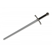 Sabie Magnum Tatzenkreuz BO-05SC624 - 90,5 cm, lama 67,5 cm Sabie Magnum Tatzenkreuz BO-05SC624 - 90,5 cm, lama 67,5 cm