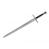 Magnum Ferrum Sword BO-05SC648 – model decorativ Magnum Ferrum Sword BO-05SC648 – model decorativ