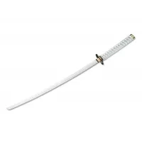 Катана Magnum Manga Sword BO-05ZS594 — декоративный меч