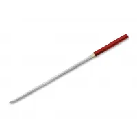 Катана Magnum Blind Samurai BO-05ZS600 — декоративный самурайский меч