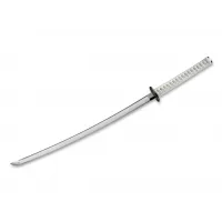 Катана FOX White Samurai Boker BO-05ZS642 | 103,00 cm, 1350,00 g