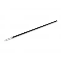 Копьё Magnum Boar Spear BO-09BM0002 — 174,4 см