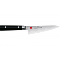Cuțit Kasumi Honenuki K-82014 – VG10 Damasc, HRC 59–60 Cuțit Kasumi Honenuki K-82014 – VG10 Damasc, HRC 59–60