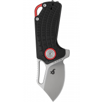 BF-761 B FOX Black PUCK BF-761 B FOX Black PUCK
