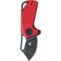 BF-761 R FOX Black PUCK BF-761 R FOX Black PUCK
