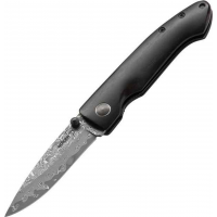 BO-01BO101DAM FOX Damascus Gent BO-01BO101DAM FOX Damascus Gent