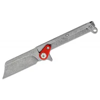 BO-01BO661 FOX Fragment G10