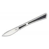 BO-02BO072 FOX Scalpel