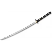 Katana BO-05ZS580 FOX Samurai Damascus | 103,00 cm, 1450,00 g Katana BO-05ZS580 FOX Samurai Damascus | 103,00 cm, 1450,00 g