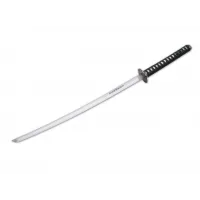 Катана Magnum BO-05ZS9519 FOX Black Samurai