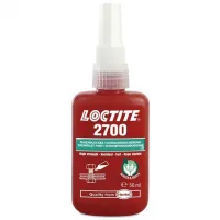 Масло для ножей BO-09 BO753 FOX Threadlocker Масло для ножей BO-09 BO753 FOX Threadlocker