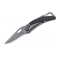 Cuțit pliabil BF-434 G10 BLACK FOX POCKET KNIFE 440 Cuțit pliabil BF-434 G10 BLACK FOX POCKET KNIFE 440