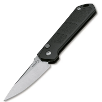 Cuțit pliabil BO-01BO950 BOKER PLUS KIHON AUTO SW AUS-8 Cuțit pliabil BO-01BO950 BOKER PLUS KIHON AUTO SW AUS-8