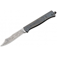 Cuțit pliabil BO-01DD001 BOKER Douk Douk Grand Cuțit pliabil BO-01DD001 BOKER Douk Douk Grand
